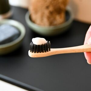 Dentifrice