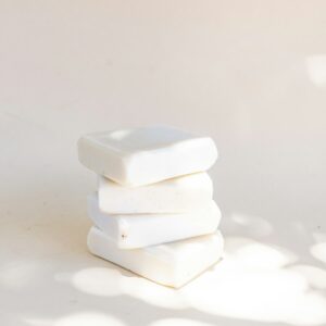 Savon de ménage